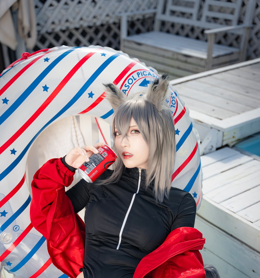 吃瓜每日大赛投稿旅行家