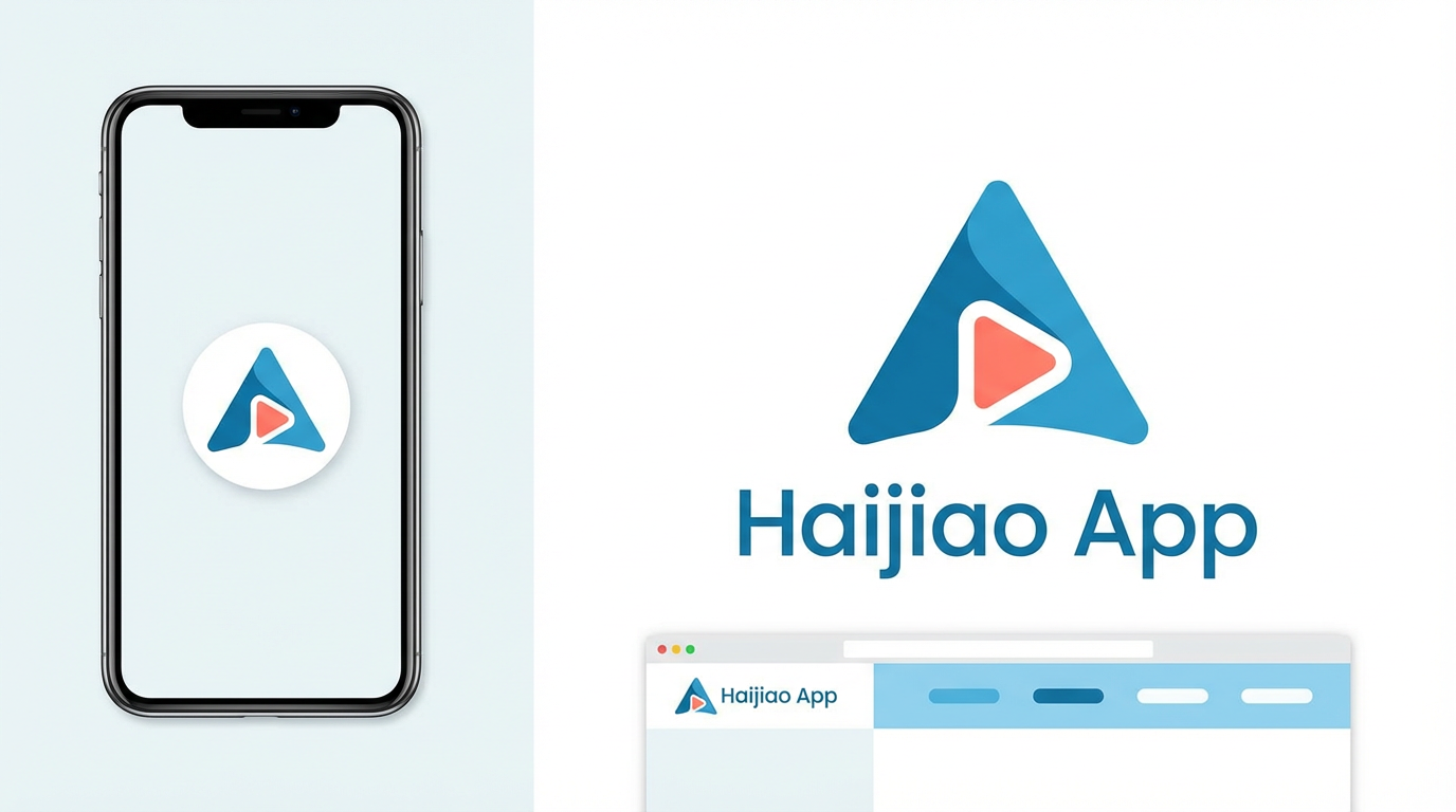 吃瓜每日大赛投稿品牌Logo